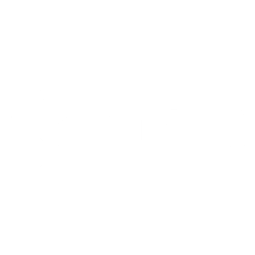 Auth0