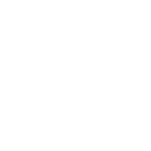 Azure