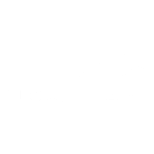 Cloudflare