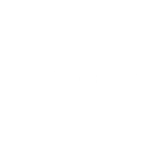 CrowdStrike