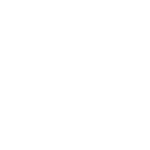 Firebase