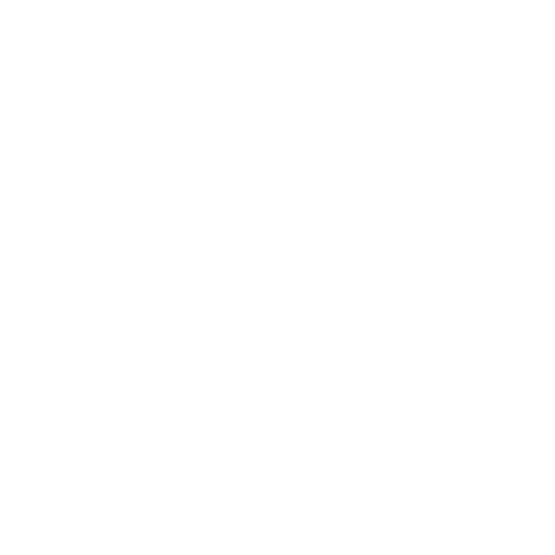 Google Cloud