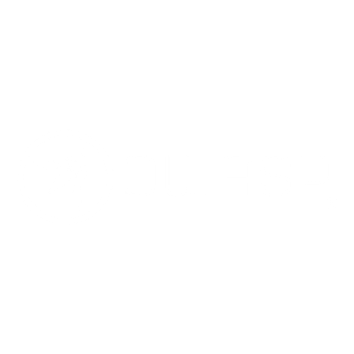 OWASP