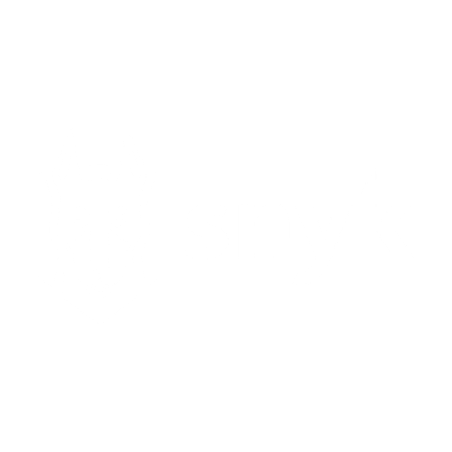 Snyk